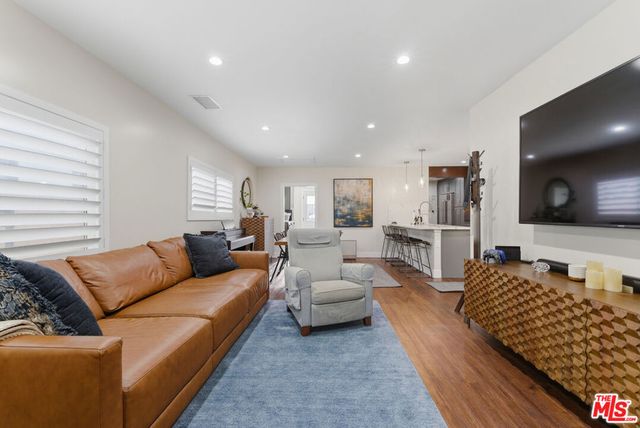966 Worcester Avenue, Pasadena, CA 91104