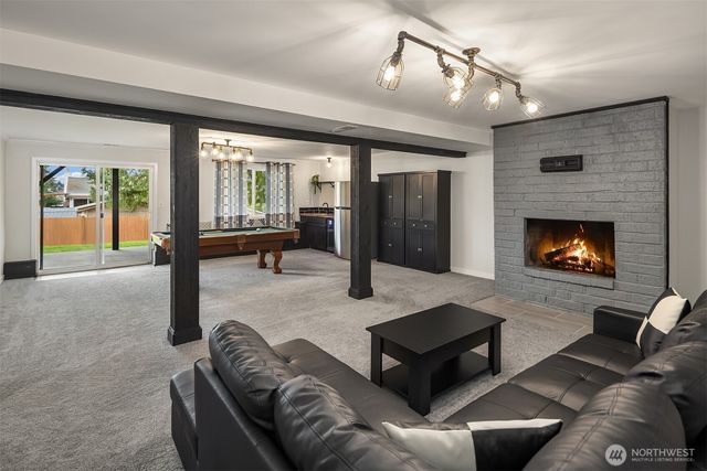 32527 23rd Avenue SW, Federal Way, WA 98023