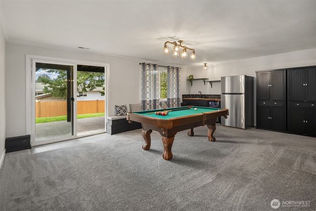 32527 23rd Avenue SW, Federal Way, WA 98023