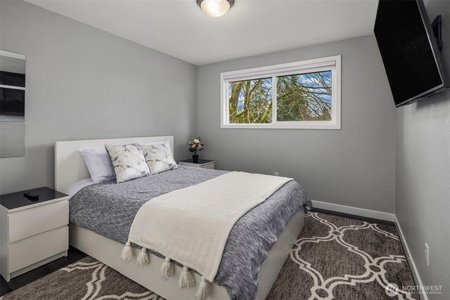 32527 23rd Avenue SW, Federal Way, WA 98023