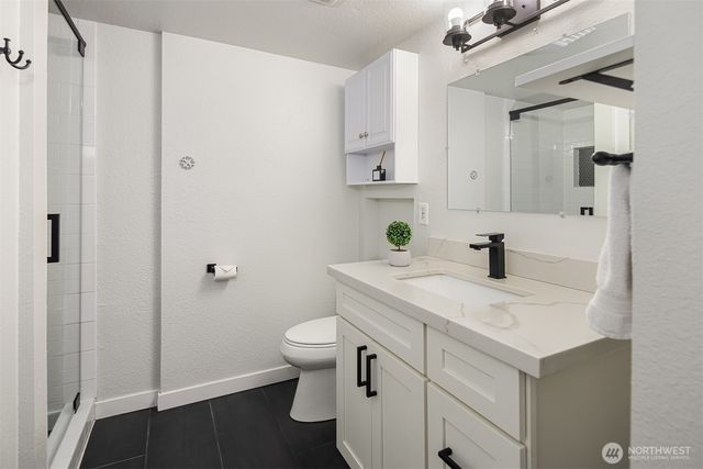 32527 23rd Avenue SW, Federal Way, WA 98023