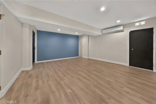 3935 Rock Hampton, Tarzana, CA 91356