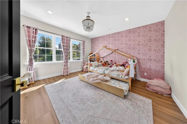 3935 Rock Hampton, Tarzana, CA 91356