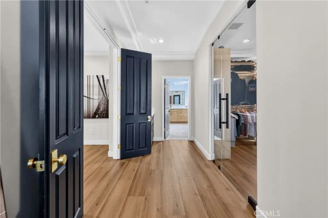 3935 Rock Hampton, Tarzana, CA 91356