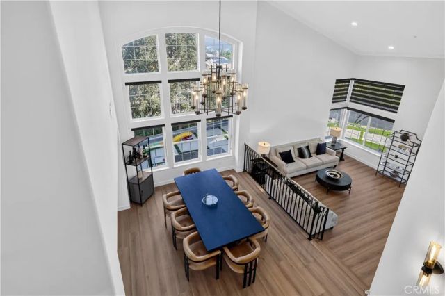 3935 Rock Hampton, Tarzana, CA 91356