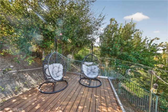 3935 Rock Hampton, Tarzana, CA 91356