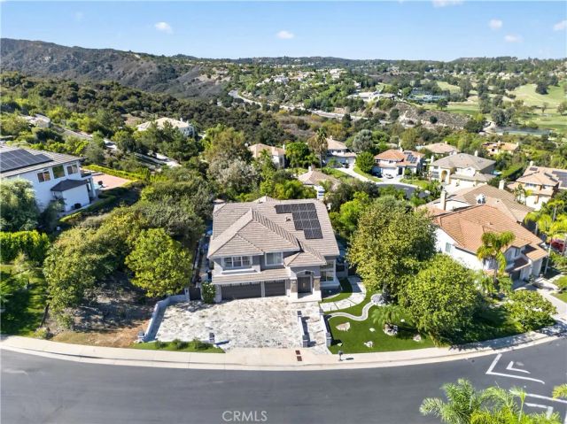 3935 Rock Hampton, Tarzana, CA 91356