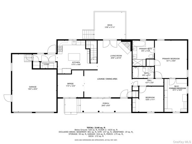 37 Mansion Drive, Hyde Park, NY 12538