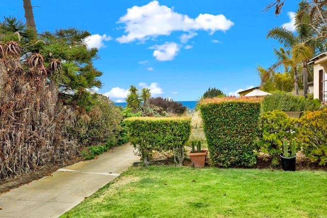 4450 Cape May Avenue, San Diego, CA 92107