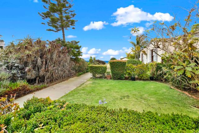 4450 Cape May Avenue, San Diego, CA 92107