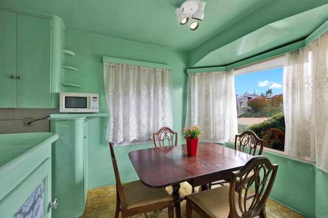 4450 Cape May Avenue, San Diego, CA 92107