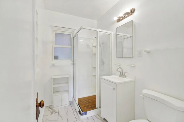 4450 Cape May Avenue, San Diego, CA 92107