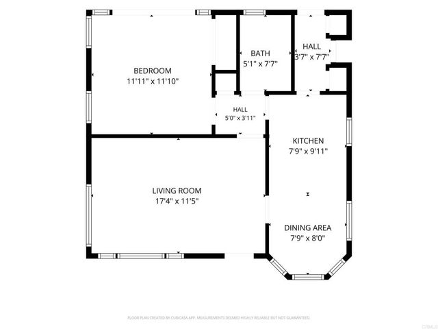 4450 Cape May Avenue, San Diego, CA 92107