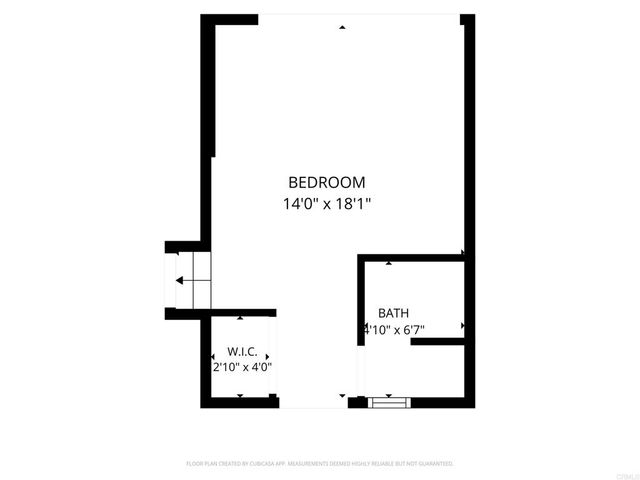 4450 Cape May Avenue, San Diego, CA 92107