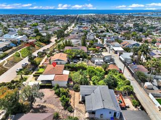 4450 Cape May Avenue, San Diego, CA 92107