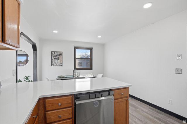 12753 S GILBERT DR, Riverton, UT 84065