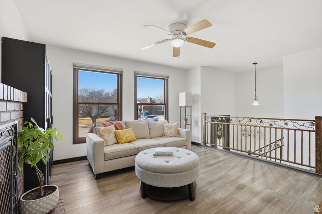 12753 S GILBERT DR, Riverton, UT 84065