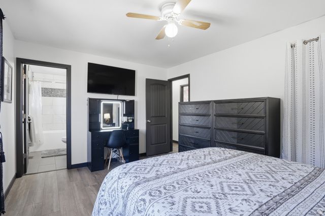 12753 S GILBERT DR, Riverton, UT 84065