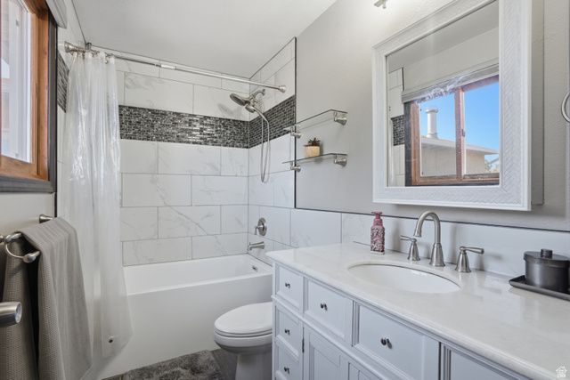 12753 S GILBERT DR, Riverton, UT 84065