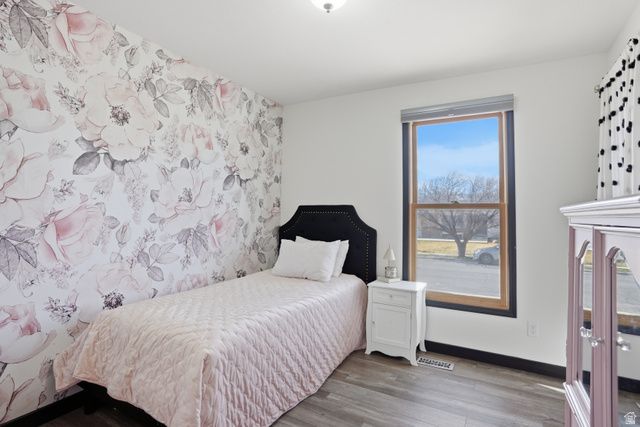 12753 S GILBERT DR, Riverton, UT 84065