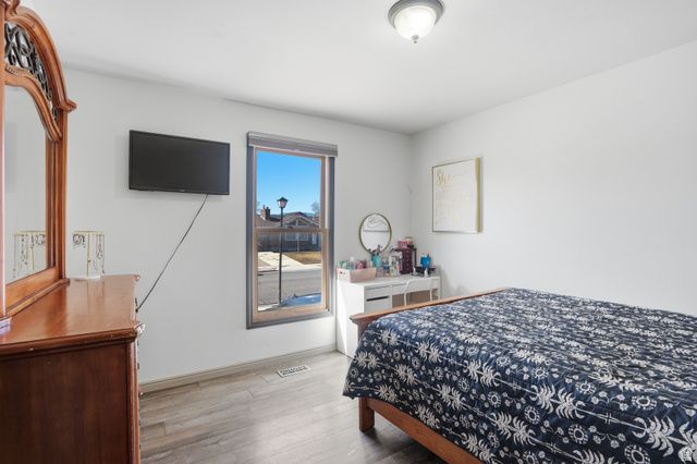 12753 S GILBERT DR, Riverton, UT 84065