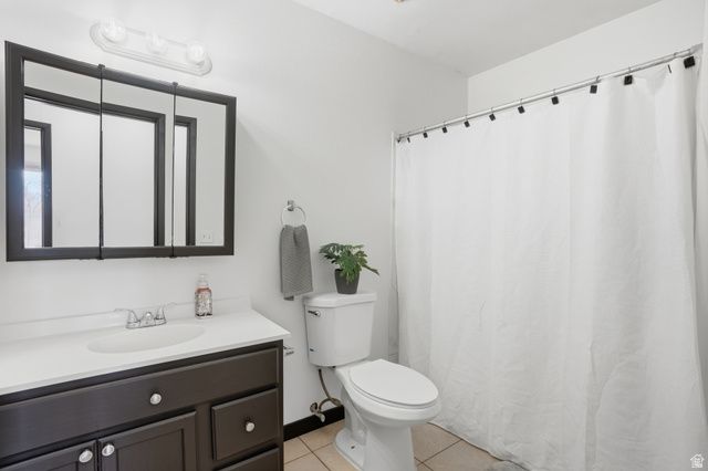 12753 S GILBERT DR, Riverton, UT 84065