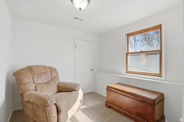 12753 S GILBERT DR, Riverton, UT 84065