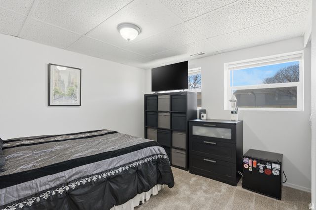 12753 S GILBERT DR, Riverton, UT 84065