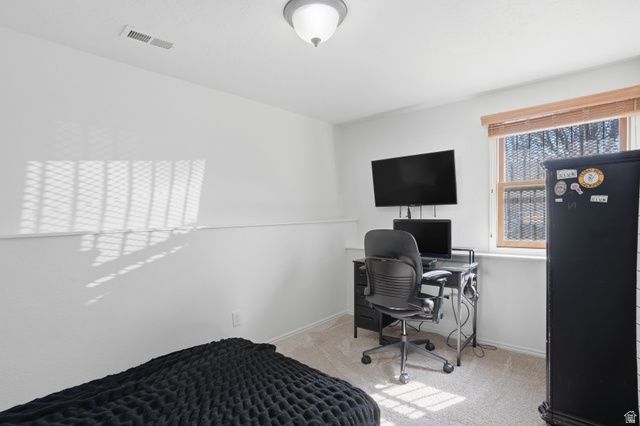 12753 S GILBERT DR, Riverton, UT 84065