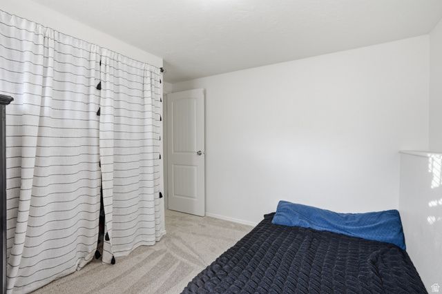 12753 S GILBERT DR, Riverton, UT 84065