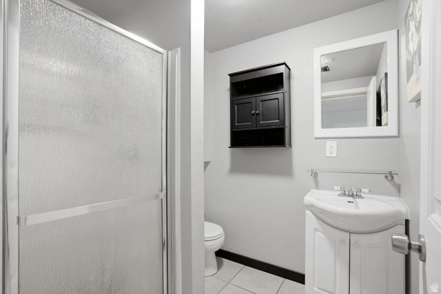 12753 S GILBERT DR, Riverton, UT 84065