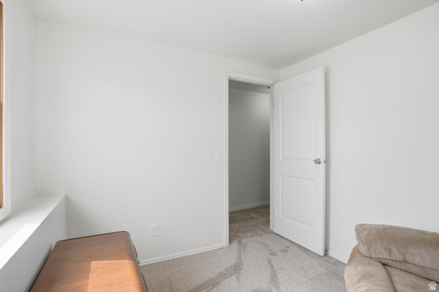 12753 S GILBERT DR, Riverton, UT 84065