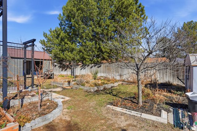 12753 S GILBERT DR, Riverton, UT 84065