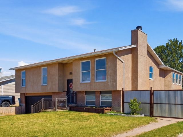 12753 S GILBERT DR, Riverton, UT 84065