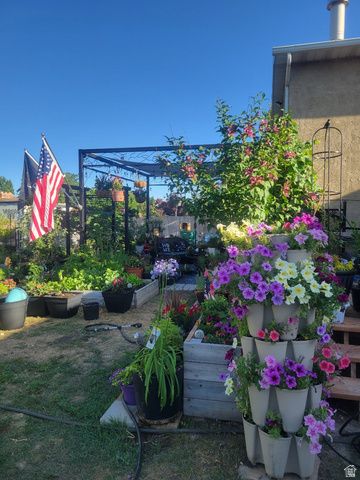 12753 S GILBERT DR, Riverton, UT 84065