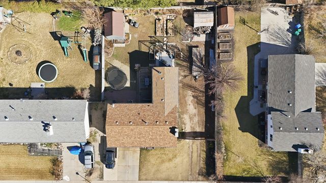 12753 S GILBERT DR, Riverton, UT 84065