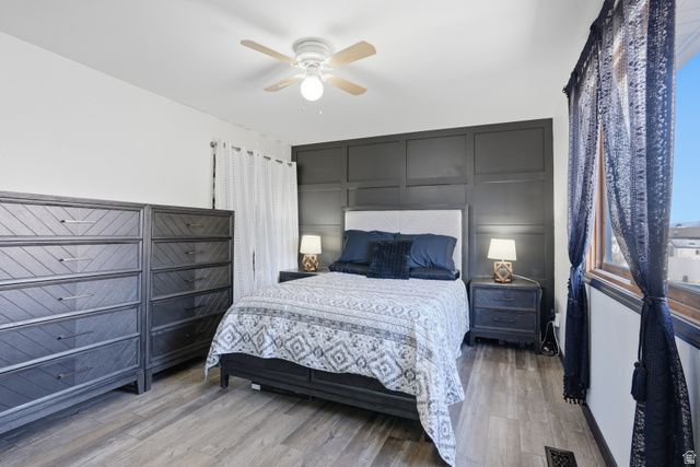 12753 S GILBERT DR, Riverton, UT 84065