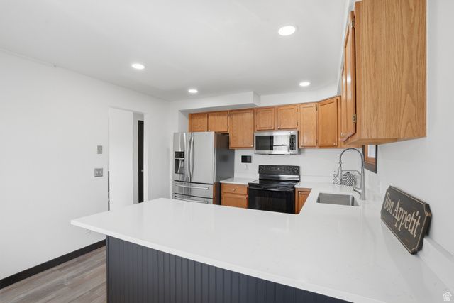 12753 S GILBERT DR, Riverton, UT 84065