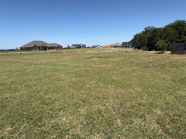 3801 E Fm 875, Midlothian, TX 76065