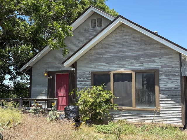 3801 E Fm 875, Midlothian, TX 76065