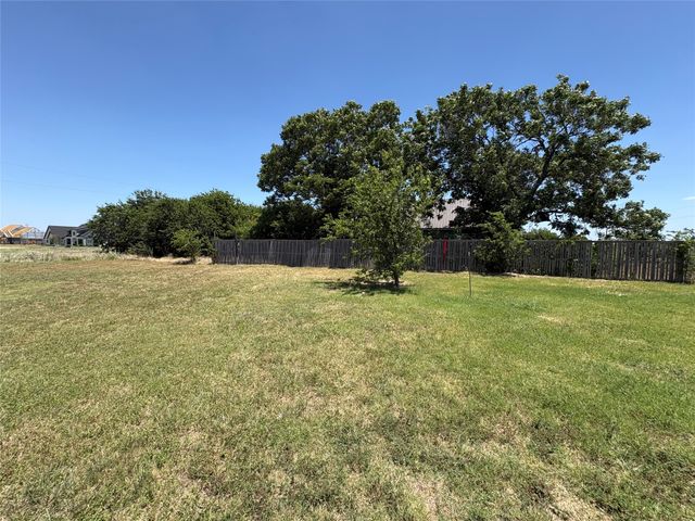 3801 E Fm 875, Midlothian, TX 76065