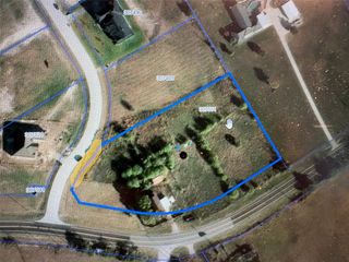 3801 E Fm 875, Midlothian, TX 76065