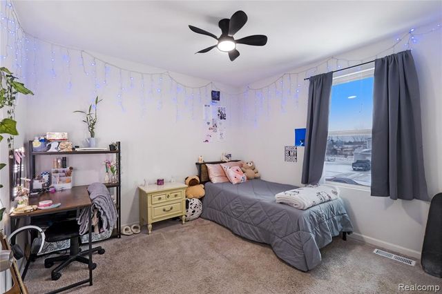 6062 Crooked River Drive, Swartz Creek, MI 48473