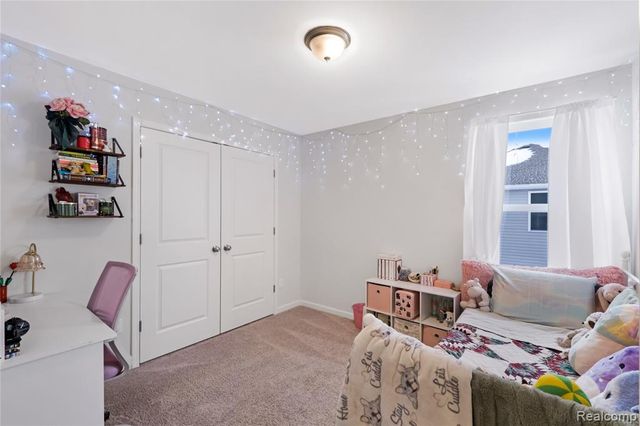 6062 Crooked River Drive, Swartz Creek, MI 48473