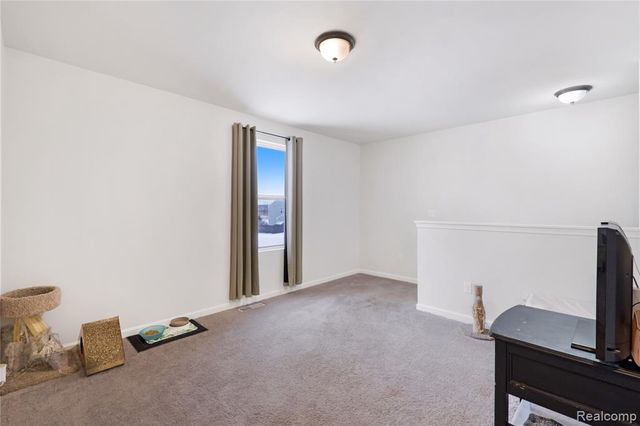 6062 Crooked River Drive, Swartz Creek, MI 48473