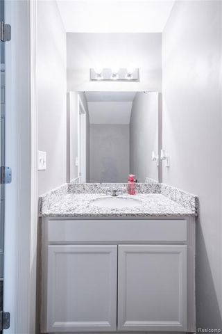 6062 Crooked River Drive, Swartz Creek, MI 48473