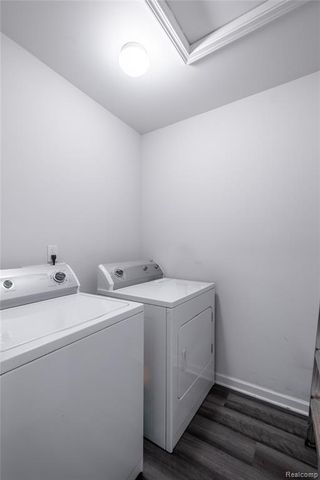 6062 Crooked River Drive, Swartz Creek, MI 48473