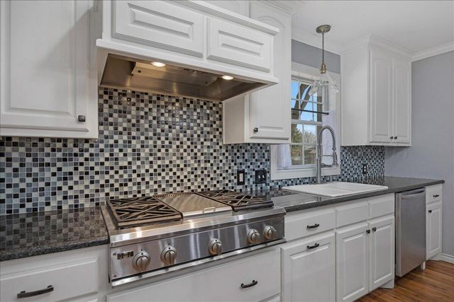 2301 S JULIAN Boulevard, Amarillo, TX 79102