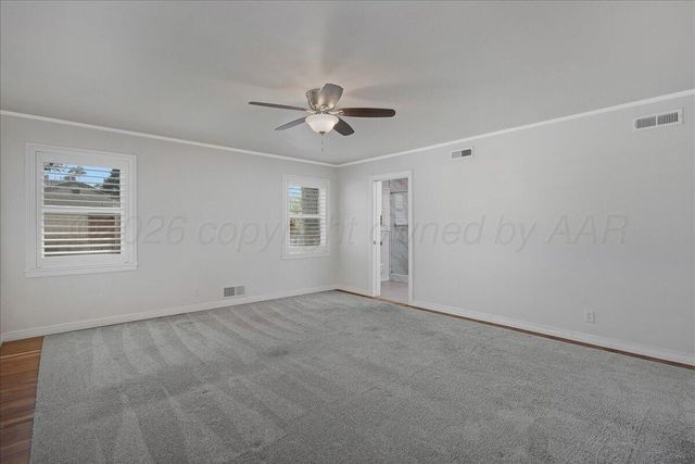 2301 S JULIAN Boulevard, Amarillo, TX 79102