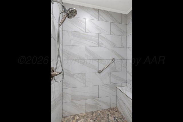 2301 S JULIAN Boulevard, Amarillo, TX 79102